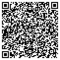 QR code with Martys Jewelry contacts