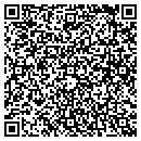 QR code with Ackerman Auto Truck contacts