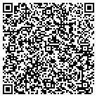QR code with Cedar Auto Salvage Inc contacts