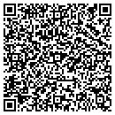 QR code with Southtown Salvage contacts