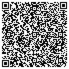 QR code with Borderline Auto Salvage & Repa contacts