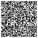 QR code with Coleman Auto Salvage contacts