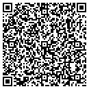 QR code with Gt Auto Salvage contacts