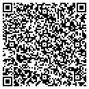 QR code with Hightop Used Parts Inc contacts