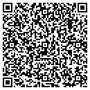 QR code with Japanese Autoworks contacts