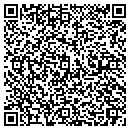 QR code with Jay's Auto Recycling contacts