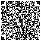 QR code with Jays Auto Sales & Recycling contacts
