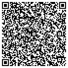 QR code with Middle Fork Auto Salvage contacts