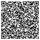 QR code with Charles E Black CO contacts