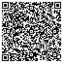 QR code with Higgins Raymond E contacts