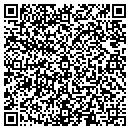 QR code with Lake Region Auto Salvage contacts