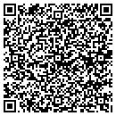 QR code with Route 9 Auto Salvage contacts