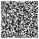 QR code with Flynn & Sons Towing Inc contacts