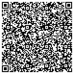 QR code with Executive Office Of The Government Of The Virgin Islands contacts