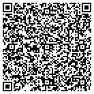 QR code with Superior Court Of The Virgin Islands contacts