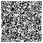 QR code with Building Inspections Department contacts