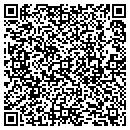 QR code with Bloom Char contacts