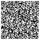 QR code with Garvin Used Auto Sales contacts