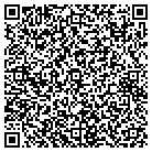 QR code with Hazer's Auto & Truck Parts contacts