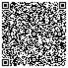 QR code with Sac & Fox Health Service contacts
