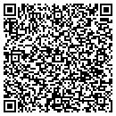 QR code with Universal Chemicals Products Corp contacts