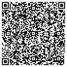 QR code with Bill's Auto Parts Inc contacts