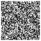 QR code with County Line Auto Center contacts