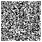 QR code with Wallace Bugs Buggies & Cstm Fb contacts