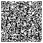 QR code with Eli Candelaria Lopez Pe contacts