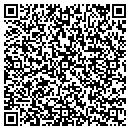 QR code with Dores Bakery contacts
