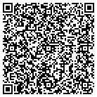 QR code with Daddio's Auto Parts Inc contacts