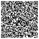 QR code with Eastcoast Auto Salvage Inc contacts