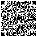 QR code with Kleemann's Auto Parts contacts