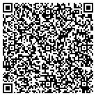 QR code with Leon Brothers & Son Inc contacts