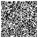 QR code with A-1 Alternator & Starter contacts