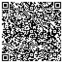 QR code with Lrgv Warehouse Inc contacts