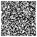 QR code with Dee Harrison Antique Nos contacts