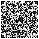 QR code with Hickory Grove Auto contacts
