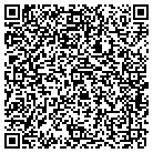 QR code with Augusta Auto Salvage Inc contacts