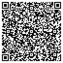 QR code with A-1 Auto Wrigley contacts