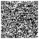 QR code with Anderson Fork Auto Salvage contacts