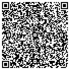 QR code with Beasley's Used Cars & Parts contacts