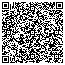 QR code with Billsautomobileparts contacts