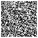 QR code with Soucie's Junk Yard contacts