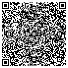 QR code with Complete Light Truck Parts contacts