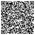 QR code with Hanser Automotive Co contacts