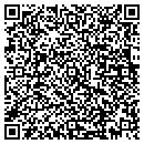 QR code with Southside Preschool contacts