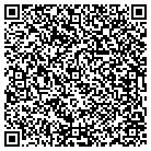 QR code with Cerny Auto Parts & Salvage contacts