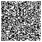 QR code with Drake Aviation LLC Maintenance contacts