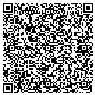 QR code with Reed's Auto Wrecking CO contacts